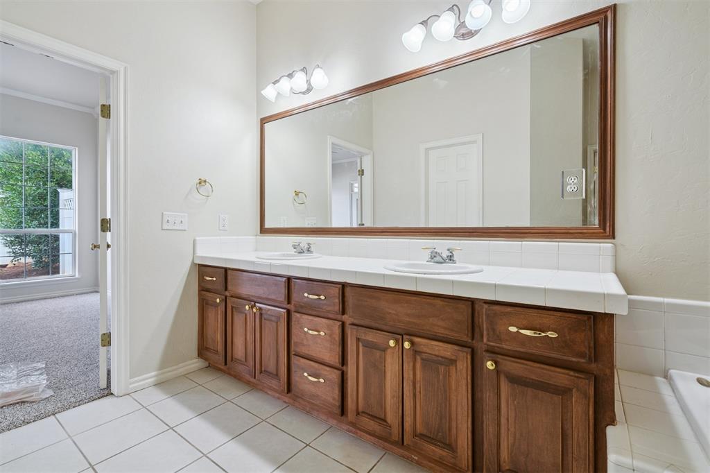 25 Red Admiral Way Property Photo 26