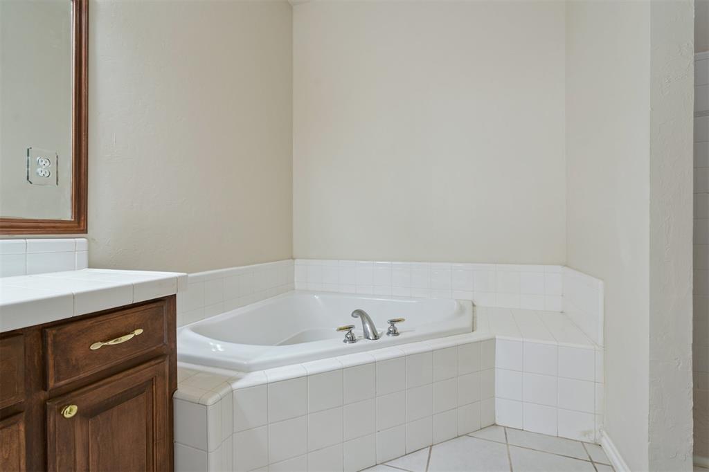 25 Red Admiral Way Property Photo 28