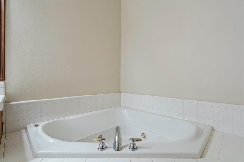 25 Red Admiral Way Property Photo 29