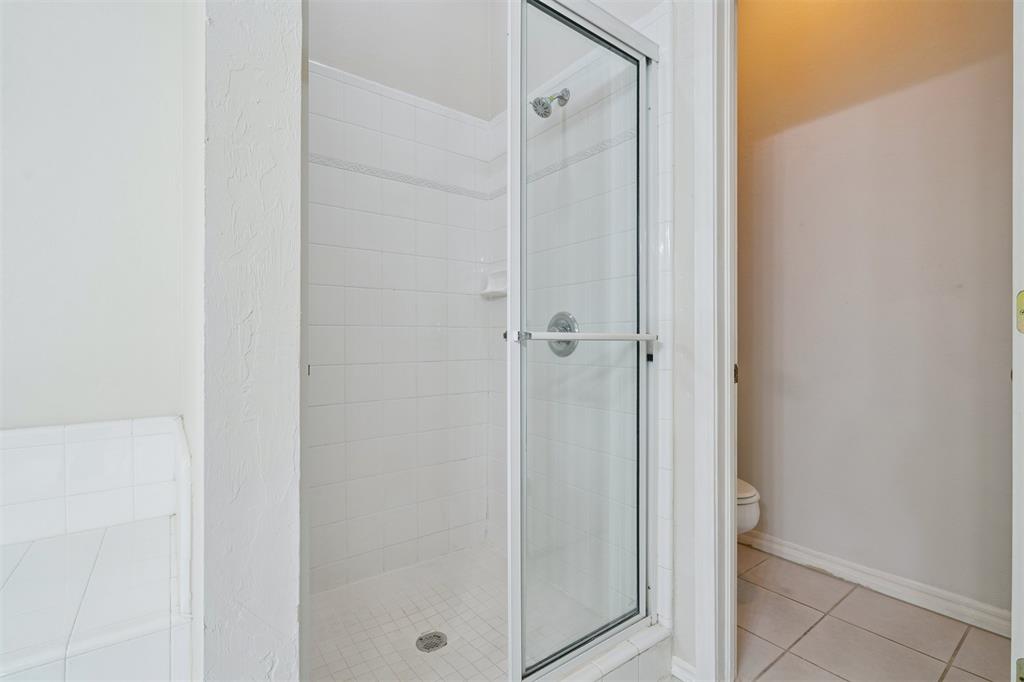 25 Red Admiral Way Property Photo 30