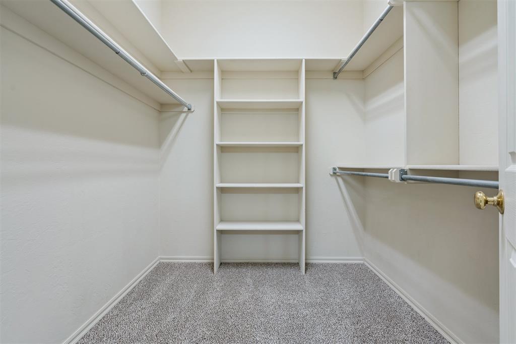 25 Red Admiral Way Property Photo 31