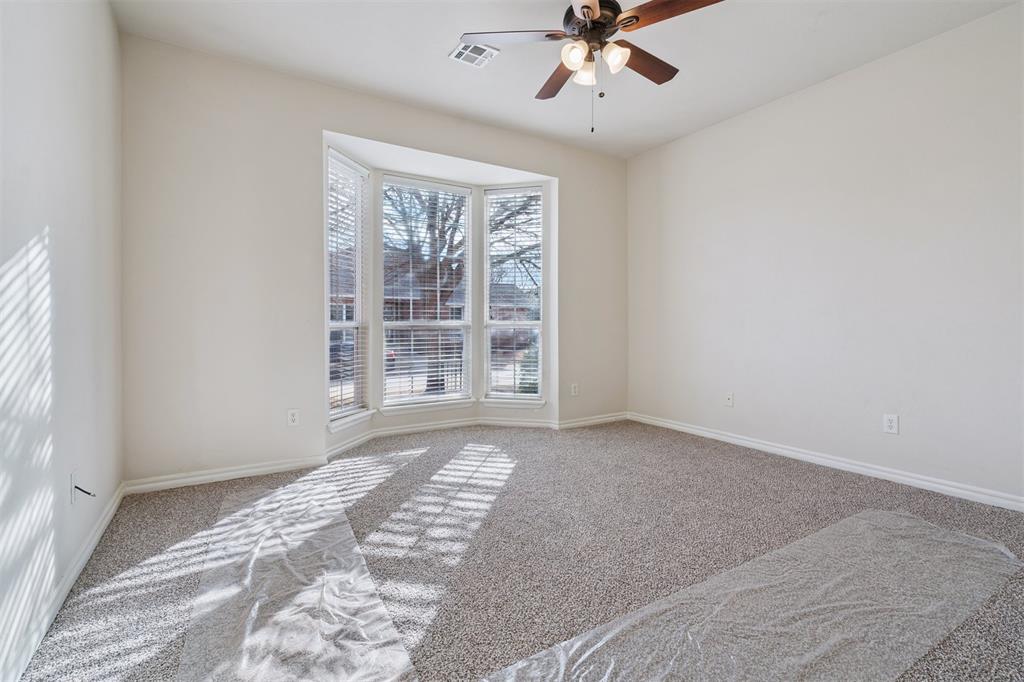 25 Red Admiral Way Property Photo 32