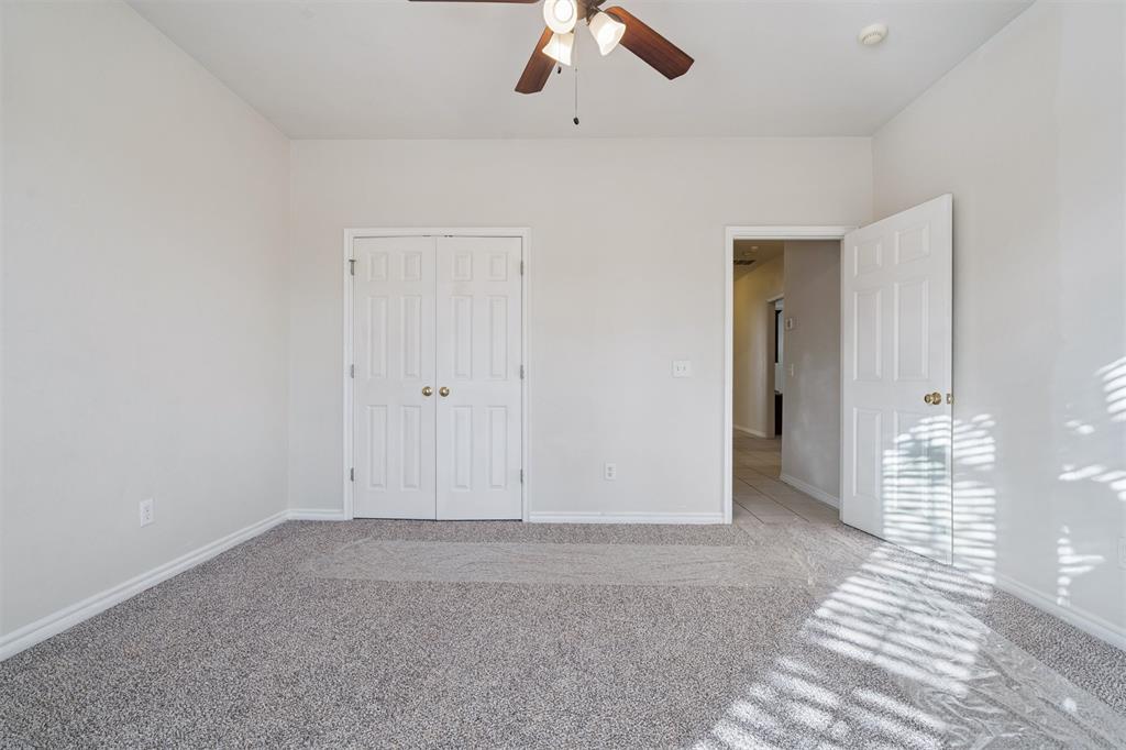 25 Red Admiral Way Property Photo 34