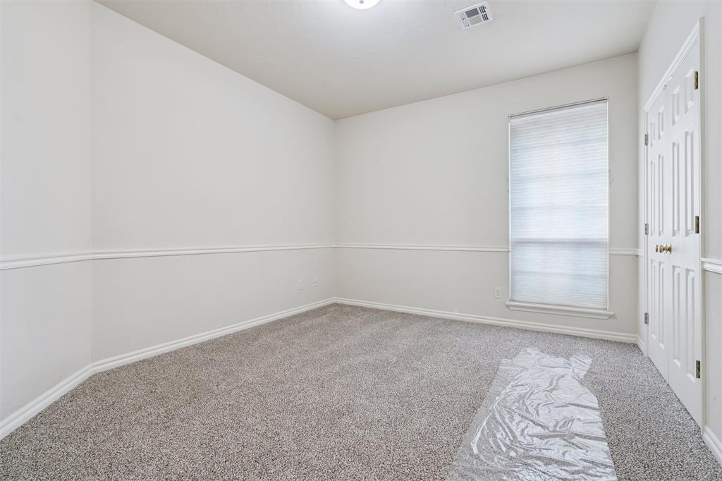 25 Red Admiral Way Property Photo 35