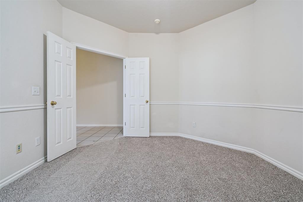 25 Red Admiral Way Property Photo 37