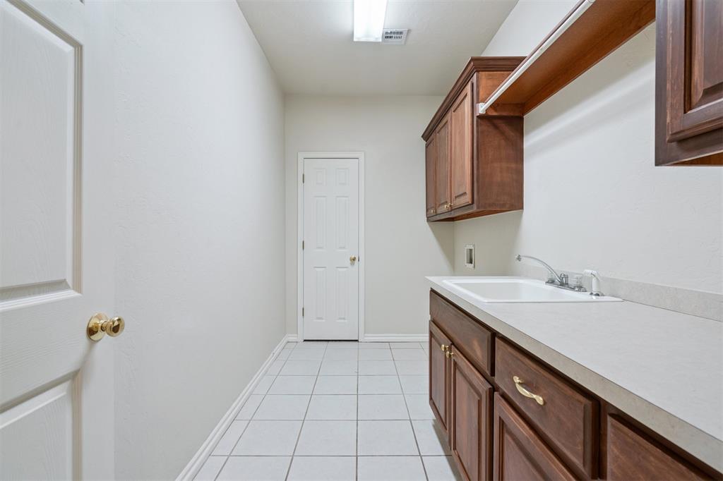 25 Red Admiral Way Property Photo 38