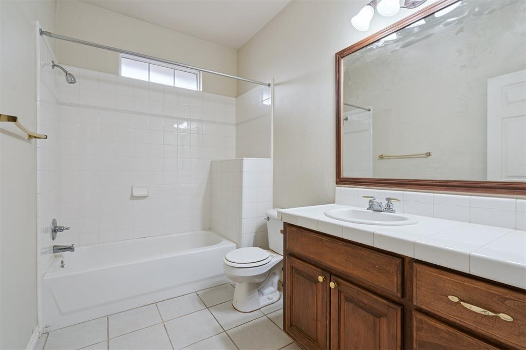 25 Red Admiral Way Property Photo 39