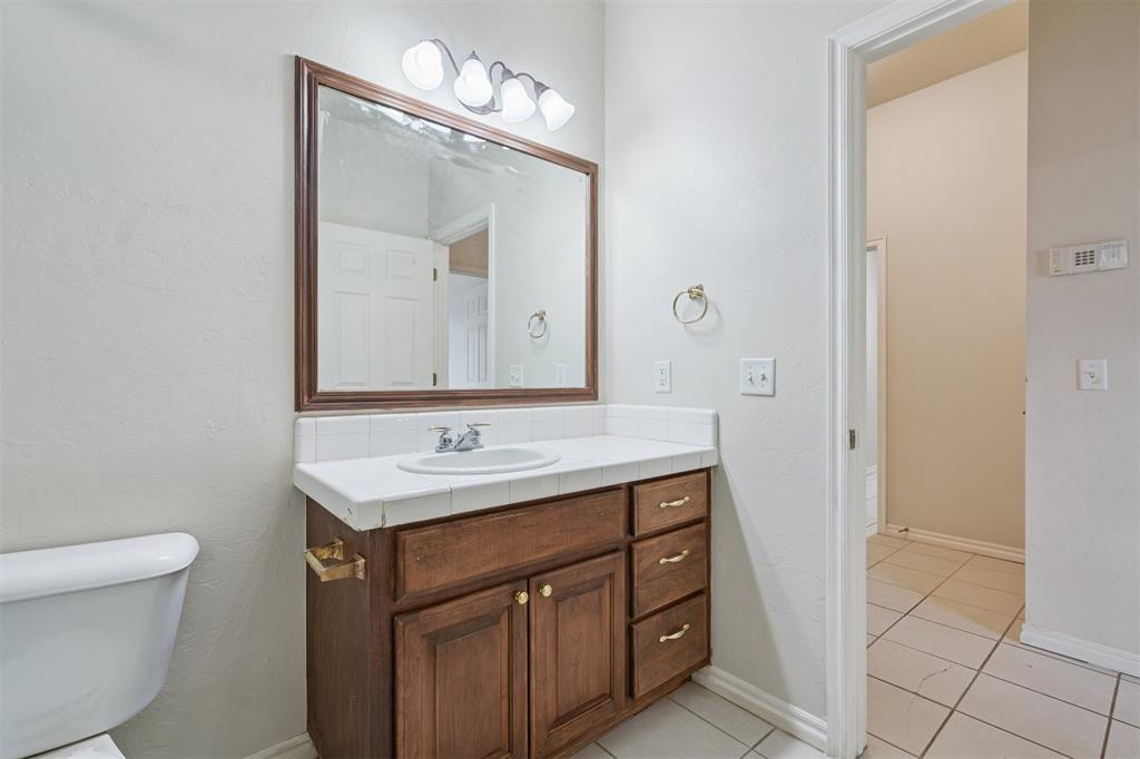 25 Red Admiral Way Property Photo 40
