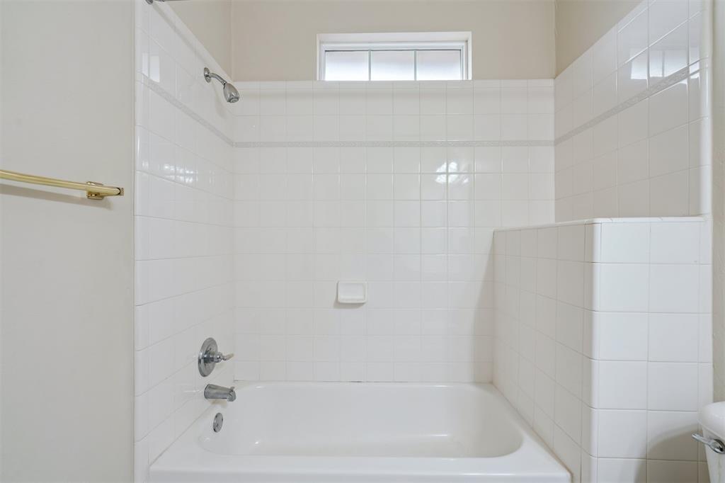 25 Red Admiral Way Property Photo 41