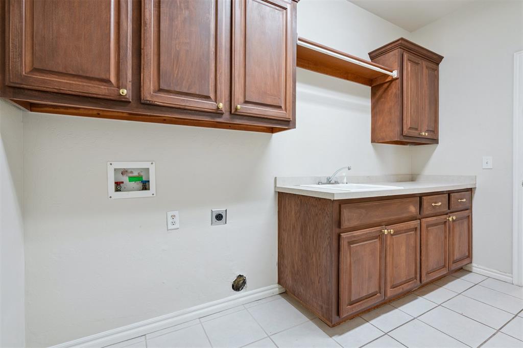 25 Red Admiral Way Property Photo 42