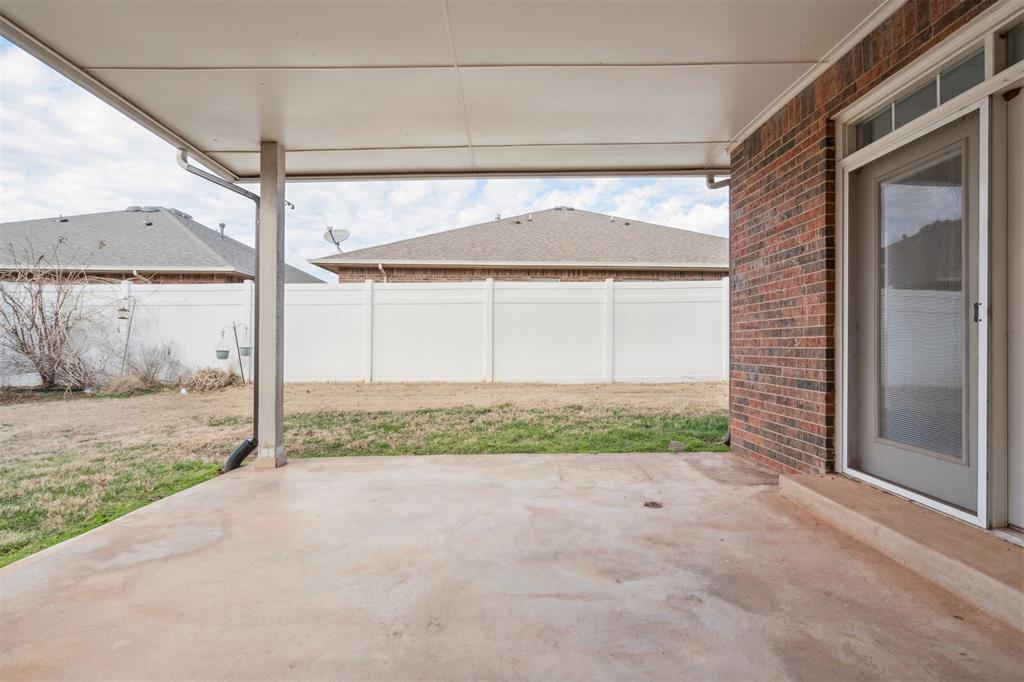25 Red Admiral Way Property Photo 43