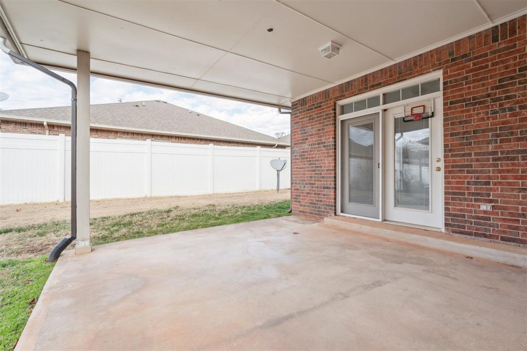 25 Red Admiral Way Property Photo 44