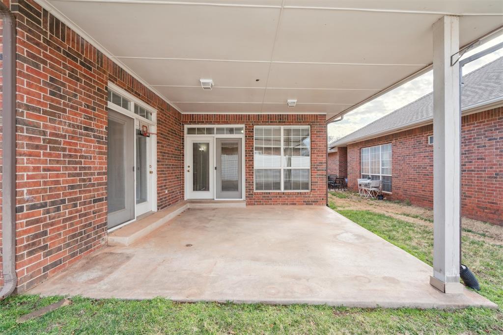 25 Red Admiral Way Property Photo 45
