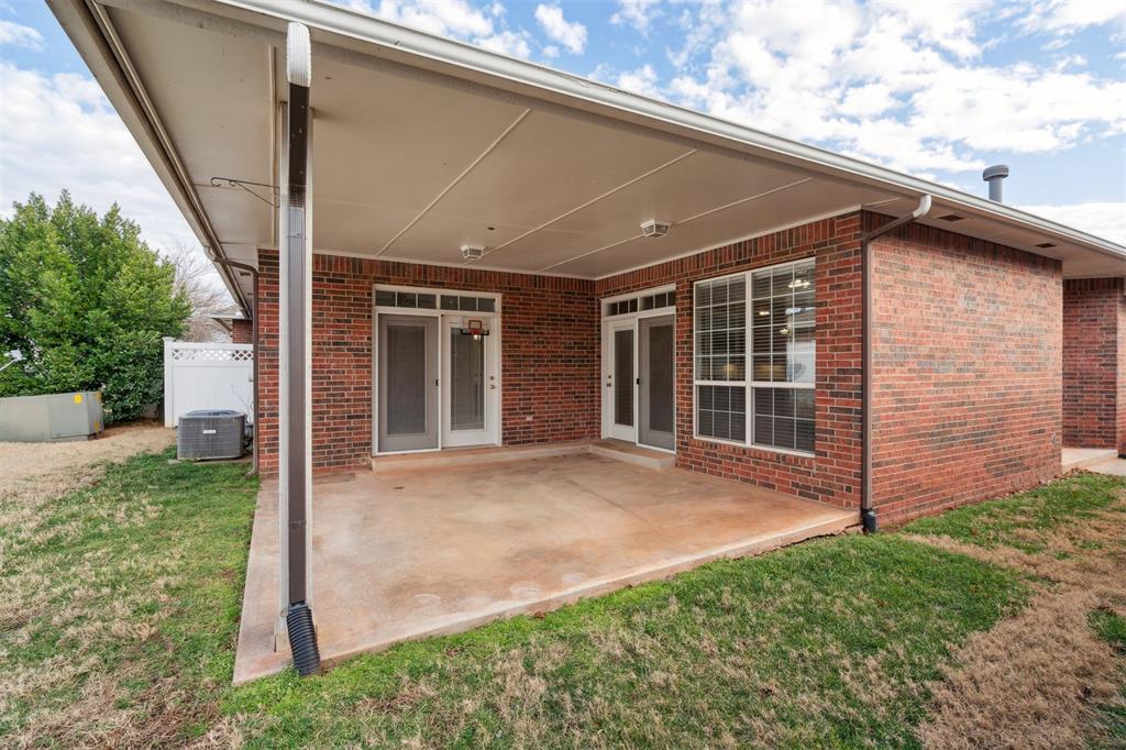 25 Red Admiral Way Property Photo 46