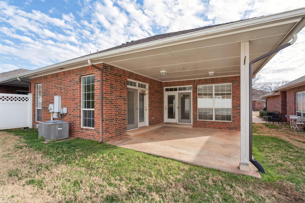 25 Red Admiral Way Property Photo 47