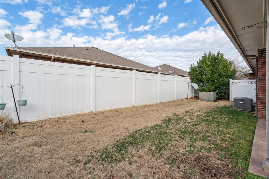 25 Red Admiral Way Property Photo 48
