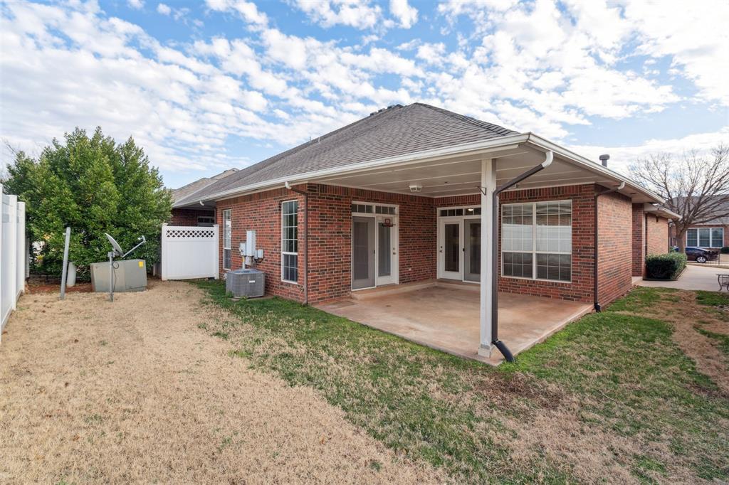 25 Red Admiral Way Property Photo 49