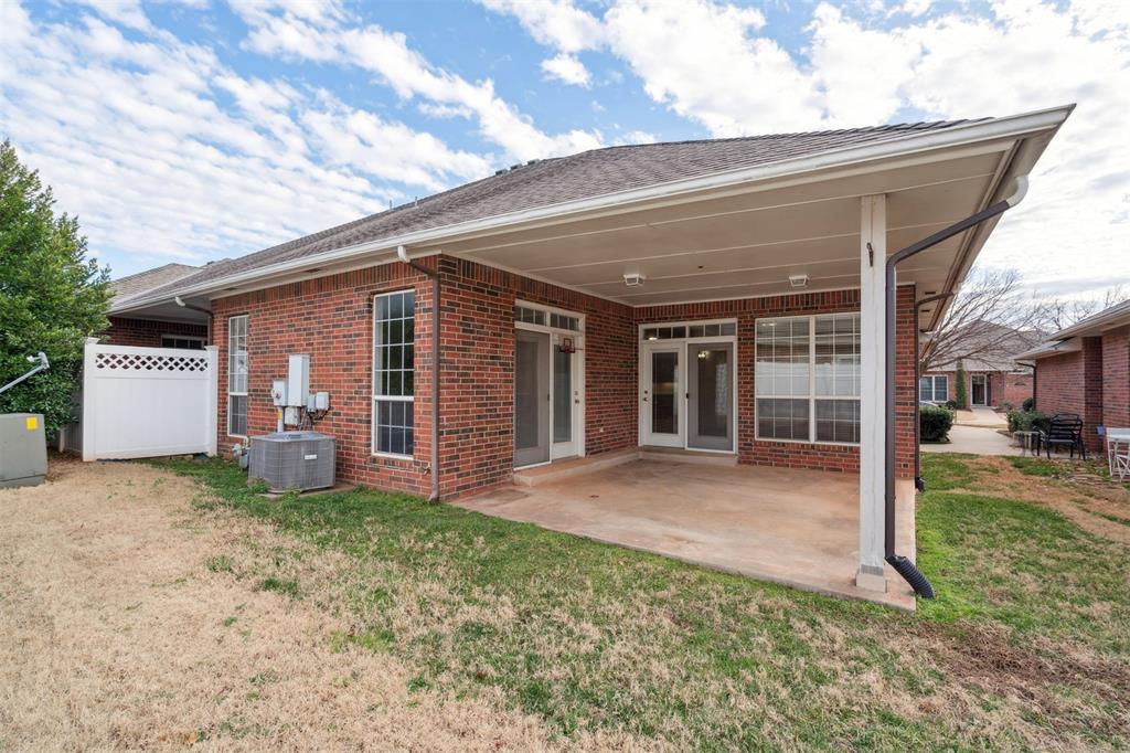 25 Red Admiral Way Property Photo 50