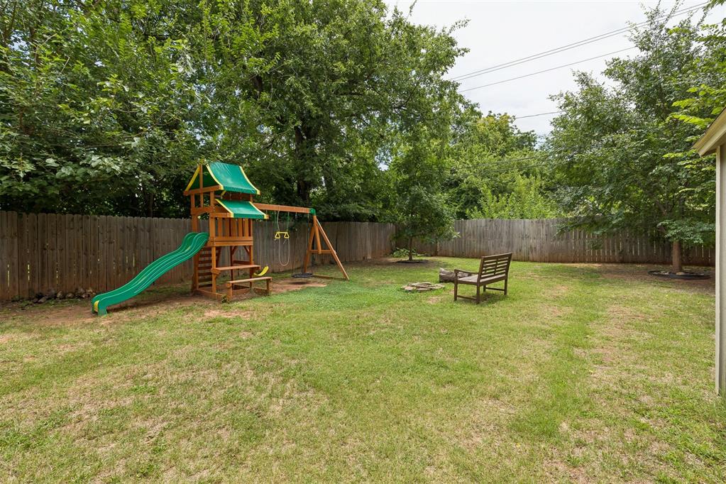720 Ne 30th Street Property Photo 32