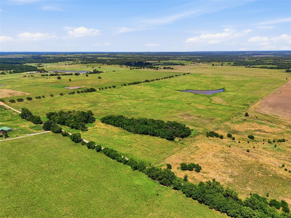 S 33800 Road Property Photo 1