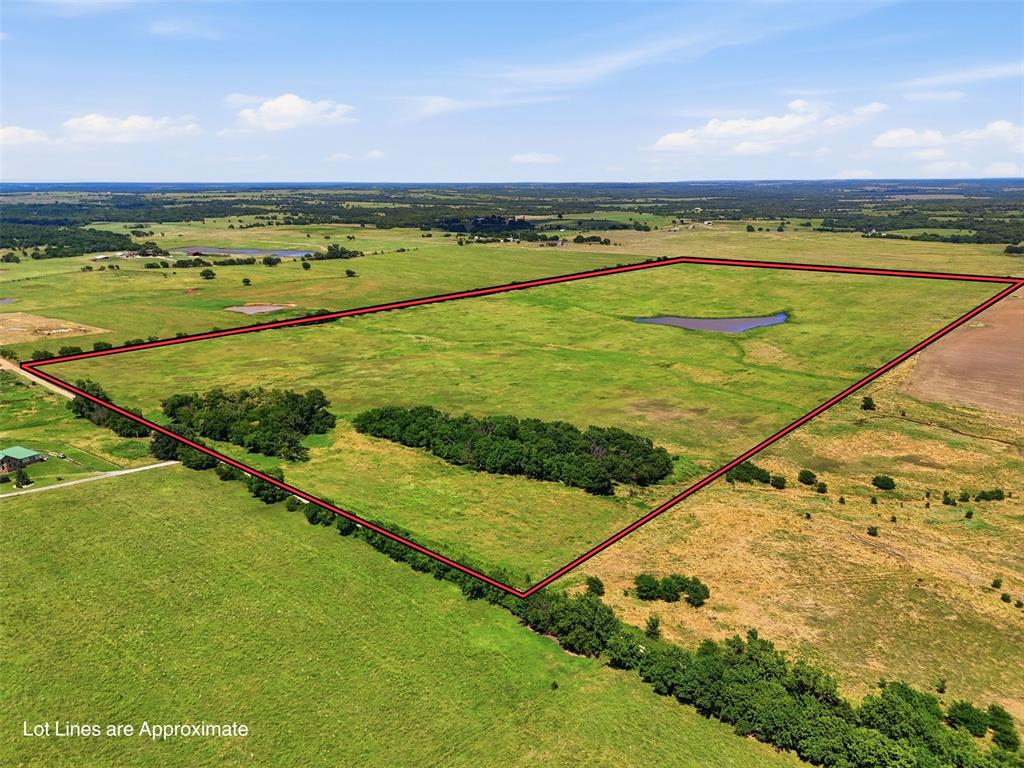 S 33800 Road Property Photo 2