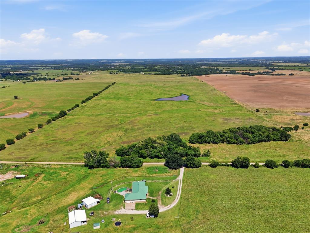 S 33800 Road Property Photo 3