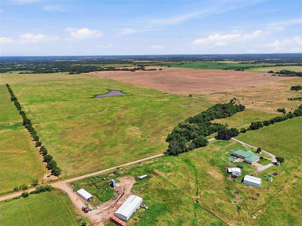 S 33800 Road Property Photo 4
