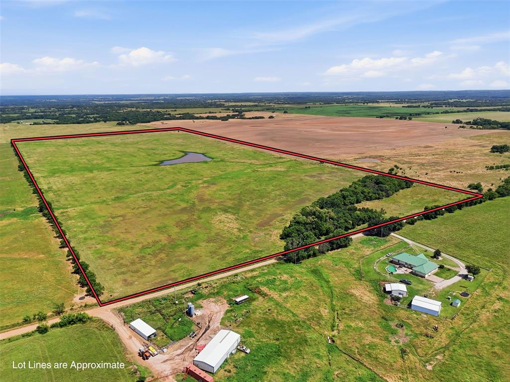 S 33800 Road Property Photo 5