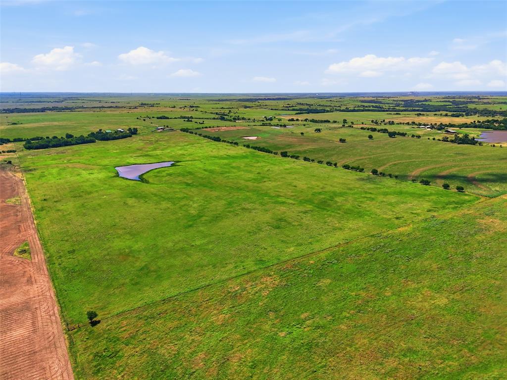S 33800 Road Property Photo 9