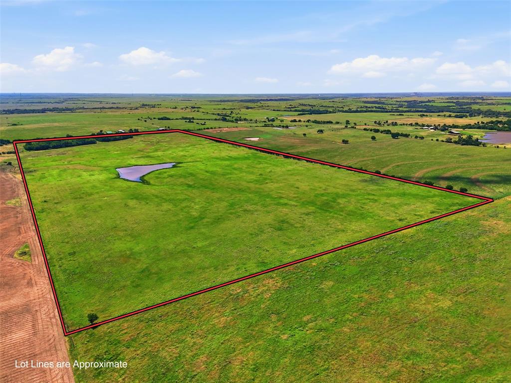 S 33800 Road Property Photo 10