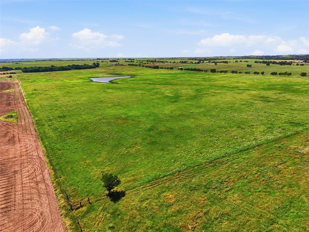 S 33800 Road Property Photo 11
