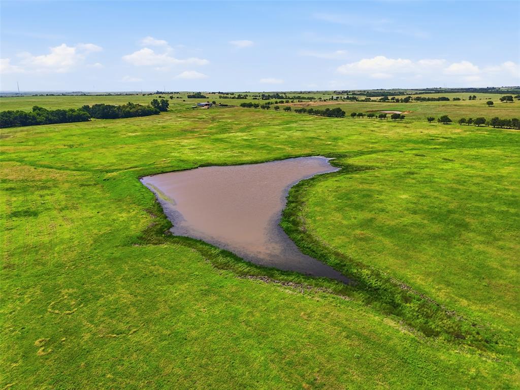 S 33800 Road Property Photo 14