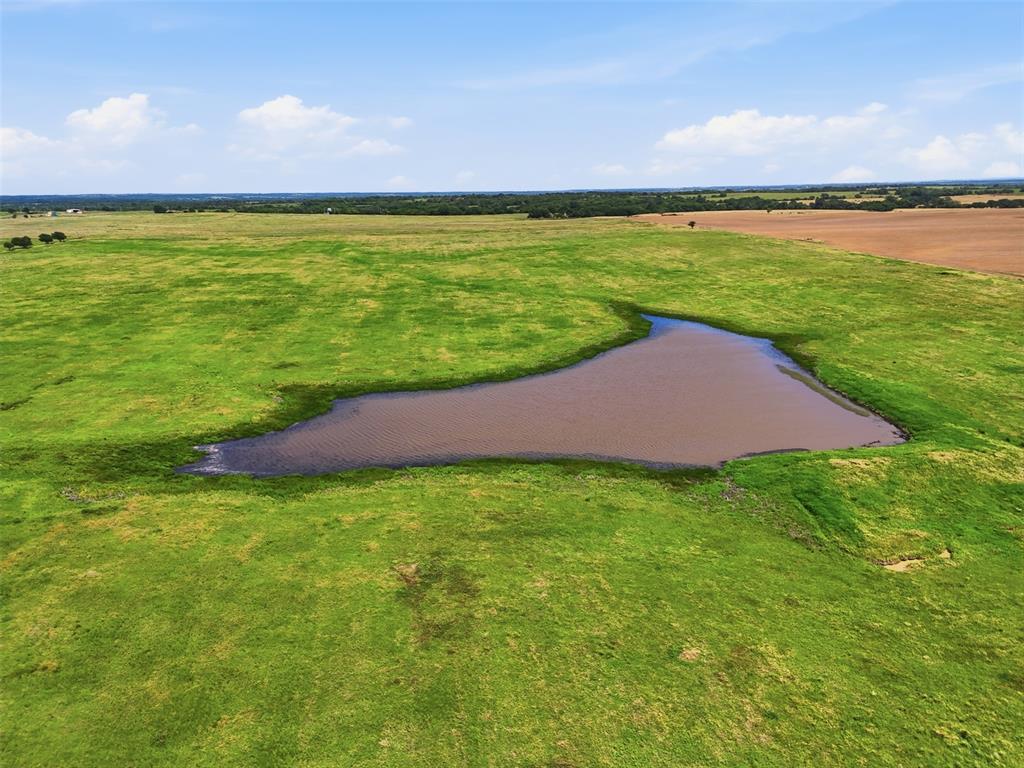 S 33800 Road Property Photo 16