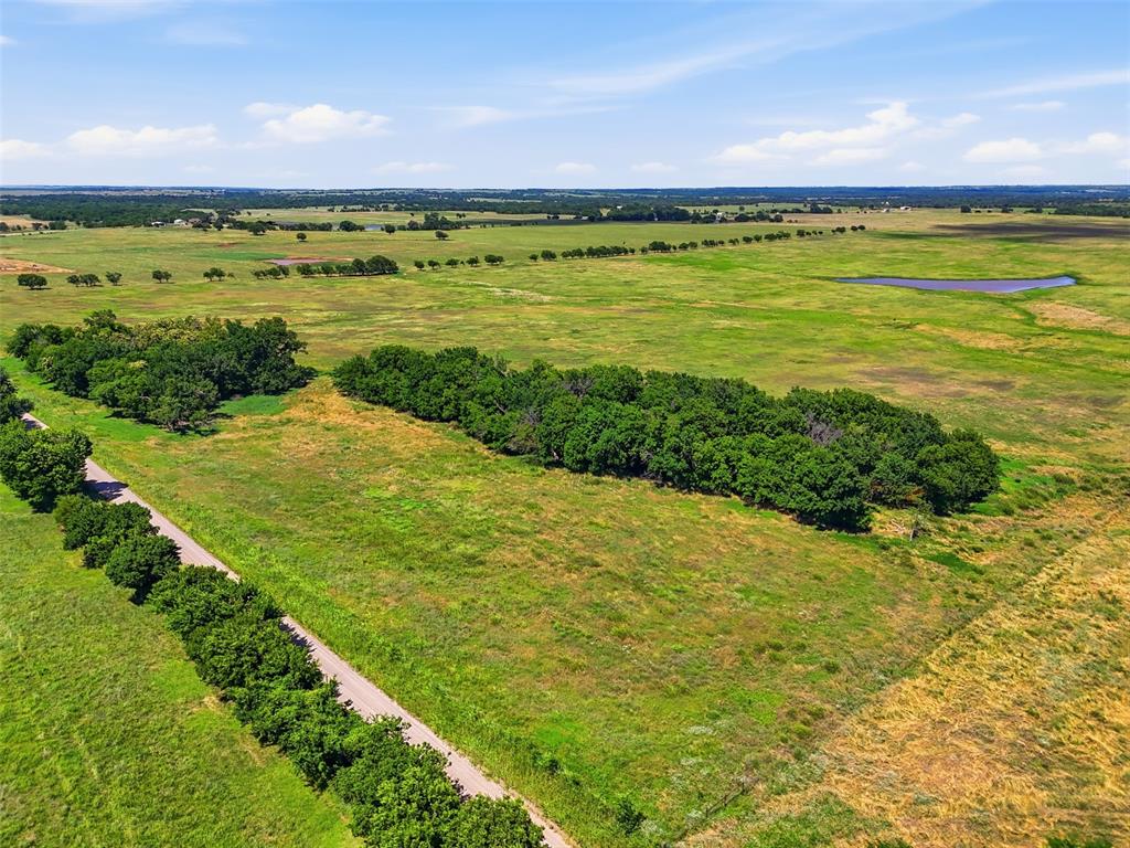S 33800 Road Property Photo 19