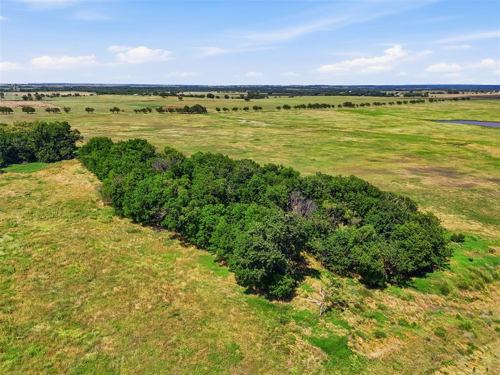 S 33800 Road Property Photo 20