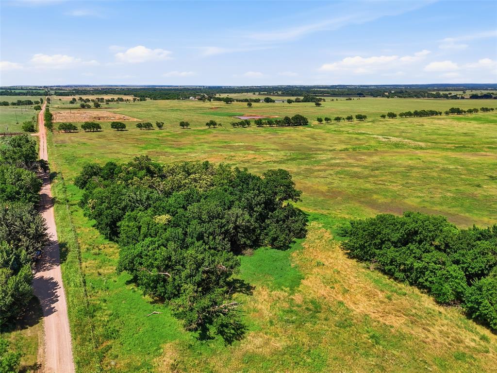 S 33800 Road Property Photo 21