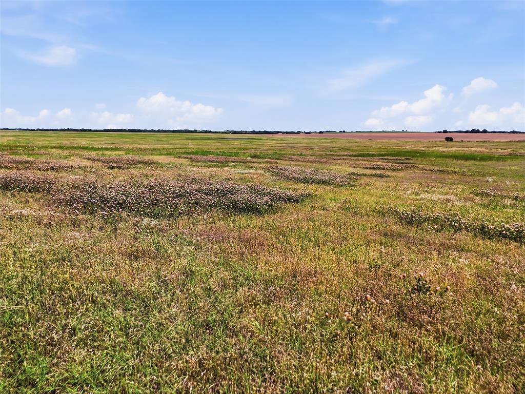 S 33800 Road Property Photo 23