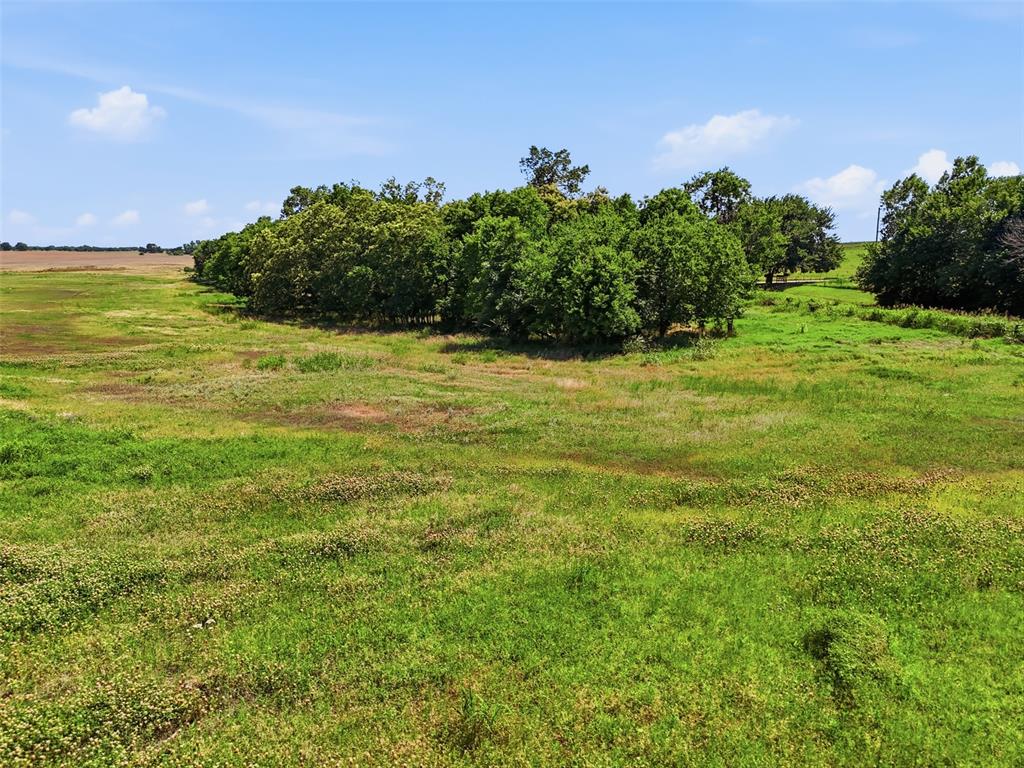 S 33800 Road Property Photo 24