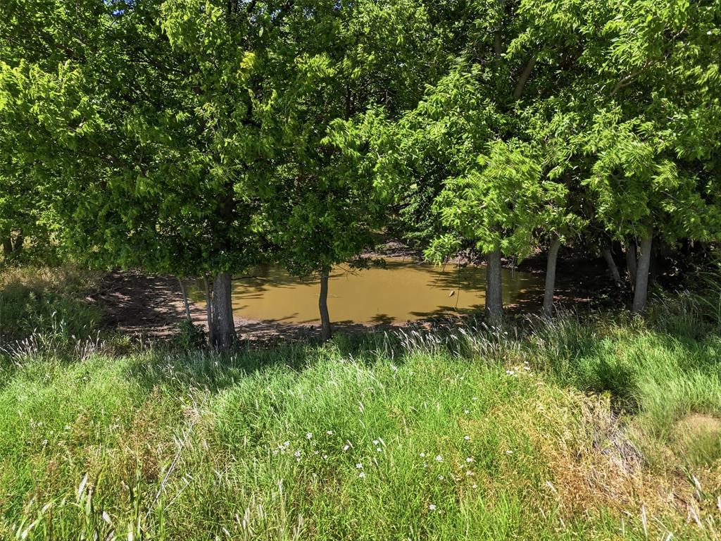 S 33800 Road Property Photo 26
