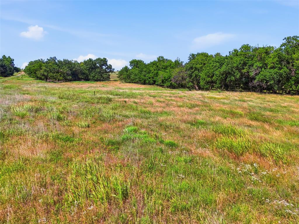 S 33800 Road Property Photo 28