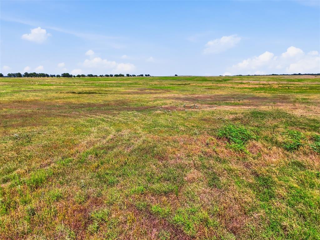 S 33800 Road Property Photo 29