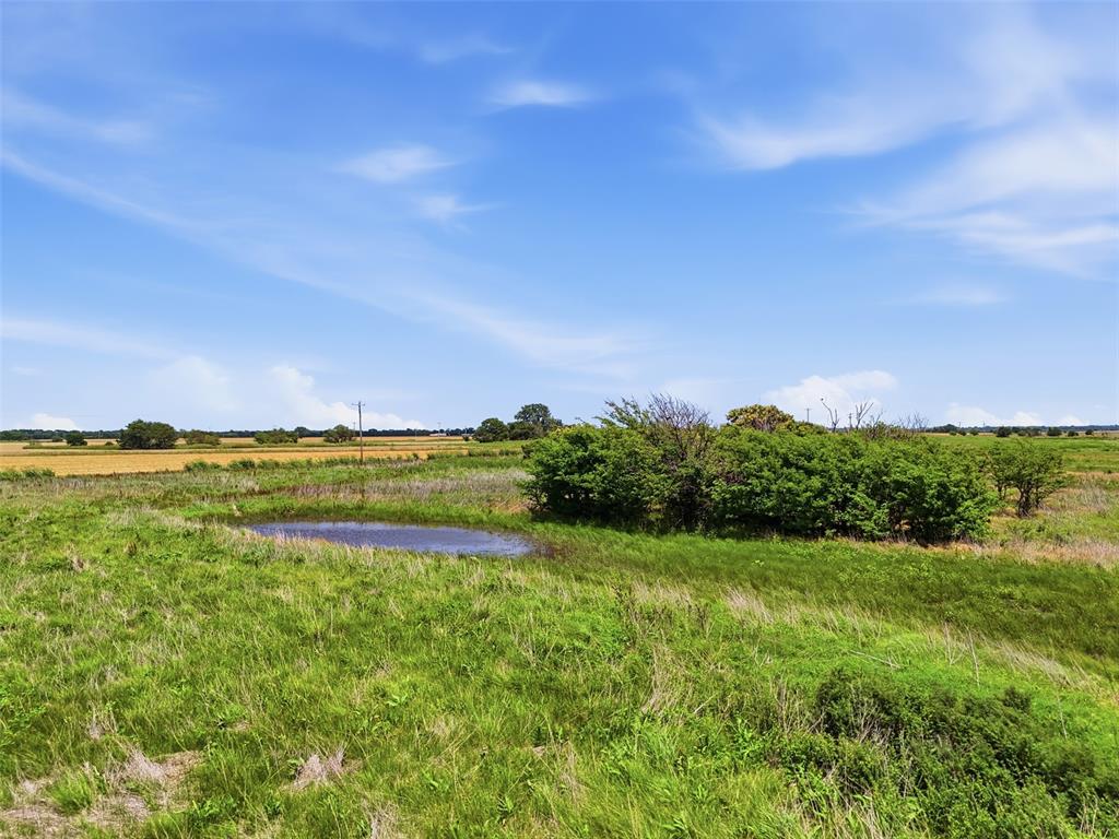 E County Line Road Property Photo 14