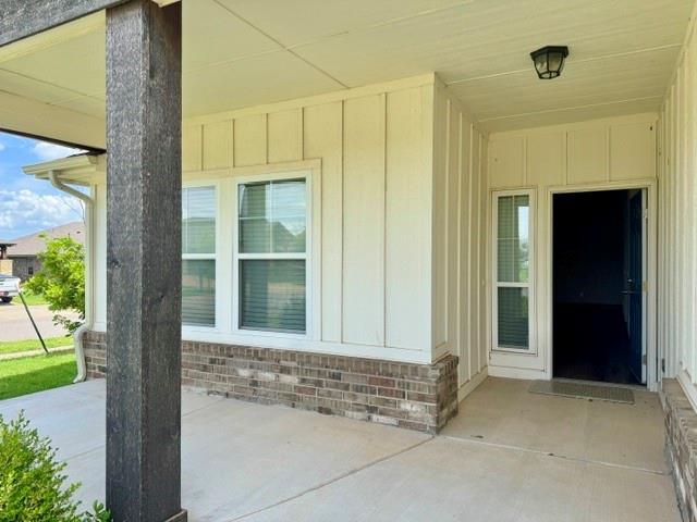 12900 Nw 4th Street Property Photo 6