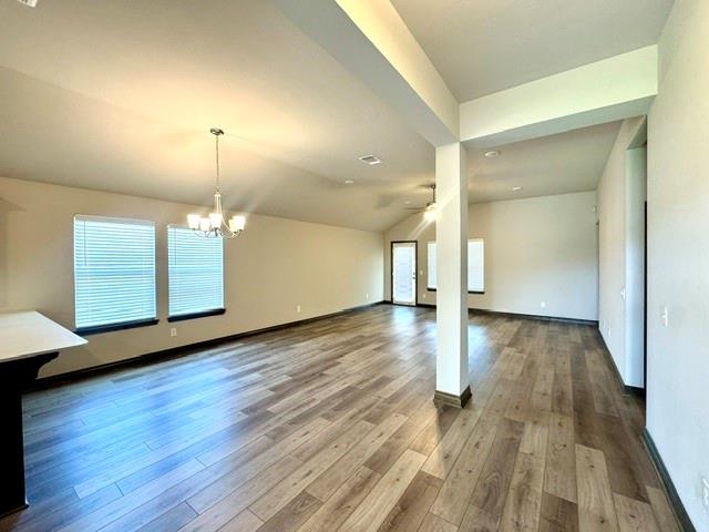 12900 Nw 4th Street Property Photo 7