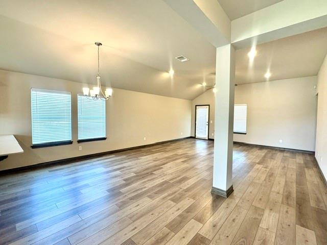 12900 Nw 4th Street Property Photo 11