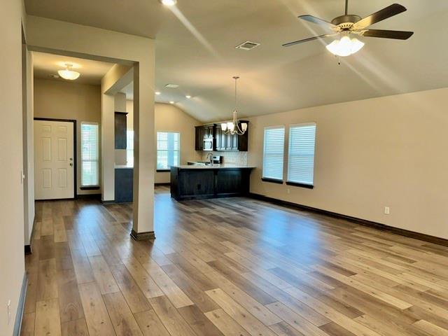12900 Nw 4th Street Property Photo 15