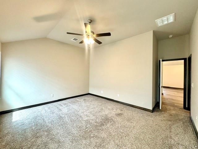 12900 Nw 4th Street Property Photo 18