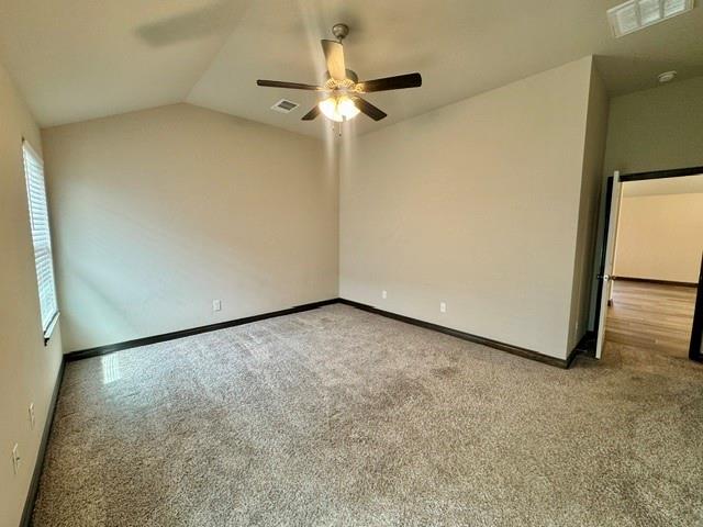 12900 Nw 4th Street Property Photo 19