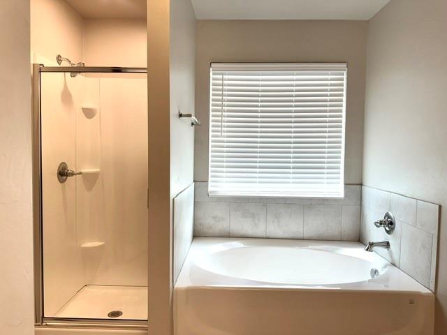 12900 Nw 4th Street Property Photo 25