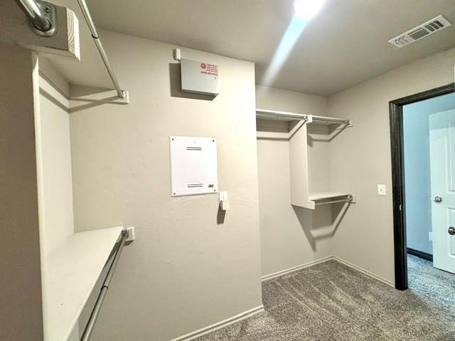12900 Nw 4th Street Property Photo 28